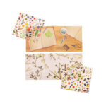 2_Parnesami-atteli-Botanist,-Moulin-Roty
