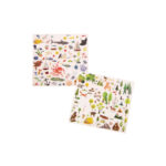 2_Parnesami_atteli_Explorer_Moulin_Roty