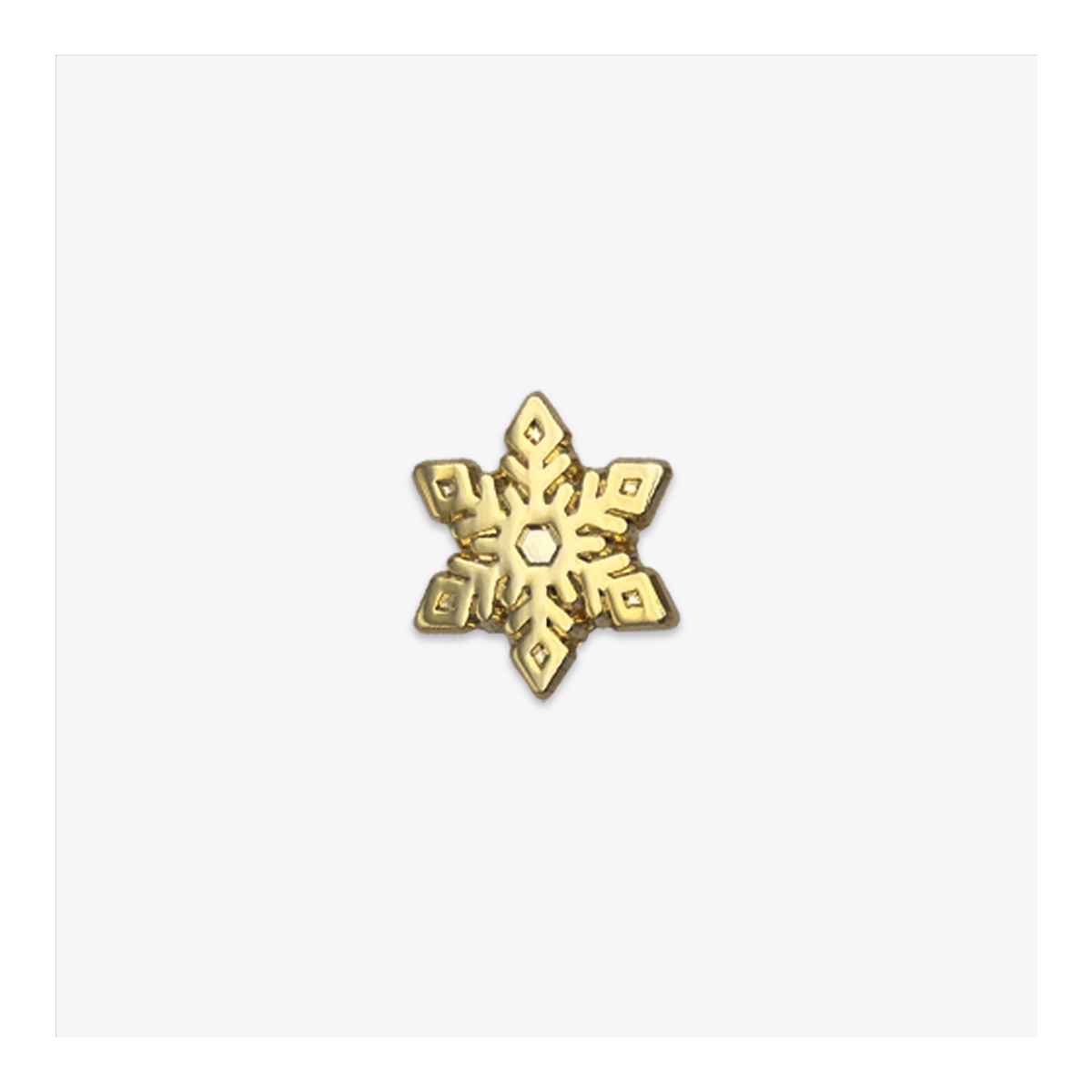 2_Piespraude-Snow-Flake,-All-the-ways-to-say