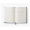 2_Piezimju-gramata-Menagerie-Garden-Embroidered-Journal,-izsuts-vaks,-Rifle-Paper-Co