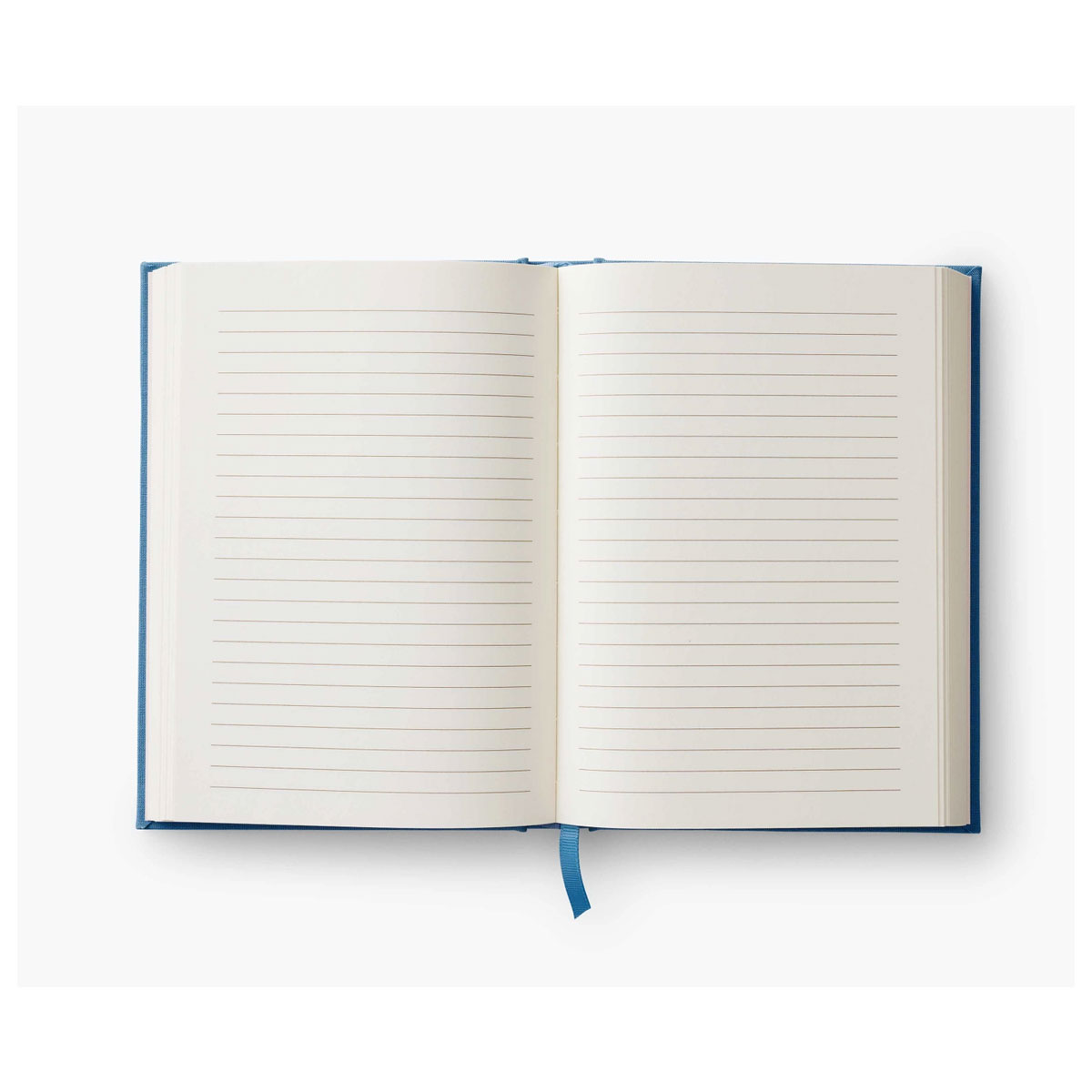 2_Piezimju-gramata-Menagerie-Garden-Embroidered-Journal,-izsuts-vaks,-Rifle-Paper-Co