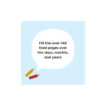 2_Piezimju-gramata-My-Quotable-Kid,-Playful