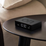 2_Pulkstenis_LEXON_Flip_Premium_Black_LEXON