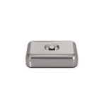 2_Pusdienu-kastite-Lunchbox,-Brushed-Steel,-24-Bottles