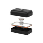 2_Pusdienu-kastite-Lunchbox,-Stone-Tuxedo-Black,-24-Bottles