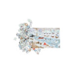 2_Puzle-Explorer's-puzzle,-Arctic,-96-gab
