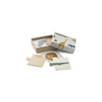 2_Puzle_Brett_puzzle,_beginner,_All_together_Sandy_Liewood