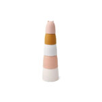 2_Rotallieta-Anneli-Nesting-toy,-Rose-Multi-Mix,-Liewood