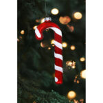 2_Stikla-dekors-Candy-Cane