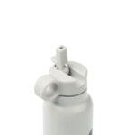 2_Udens-pudele-Falk,-Panda-light-grey,-250-ml,-Liewood