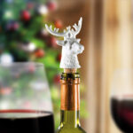 2_Vina-pudeles-aiztaisamais-Reindeer-Thunder