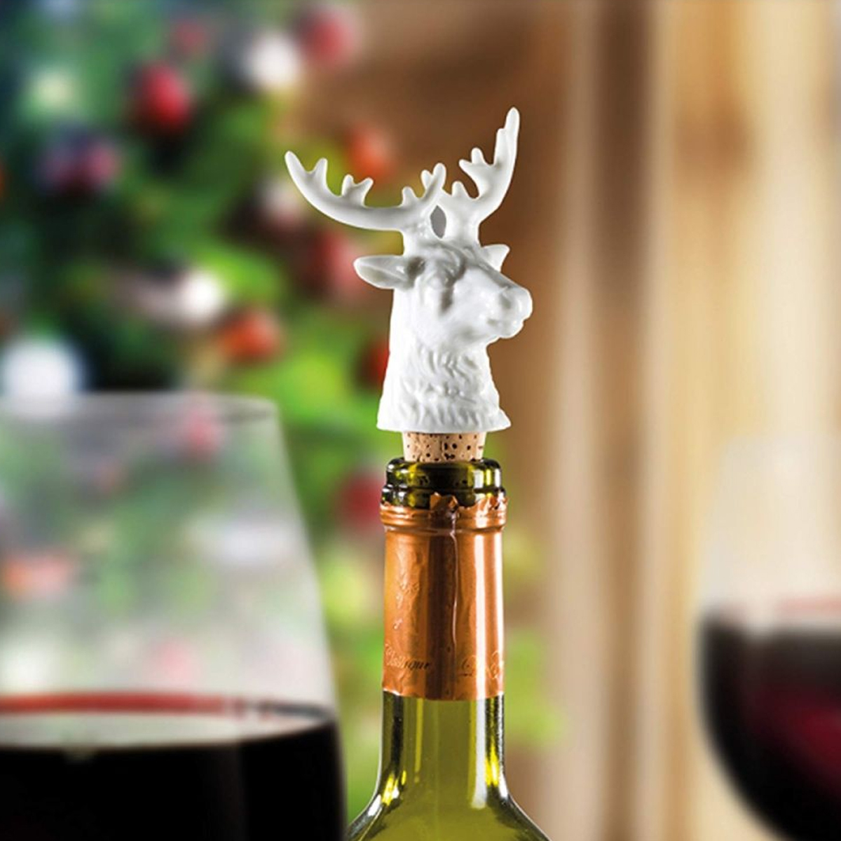 2_Vina-pudeles-aiztaisamais-Reindeer-Thunder