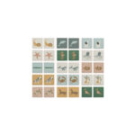3_Atminas-spele-Wallis-memo-game,-Sea-creature_All-together-mix,-Liewood