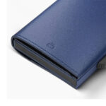 3_Karsu-maks-Cascade-Wallet,-Navy-Blue,-Ogon