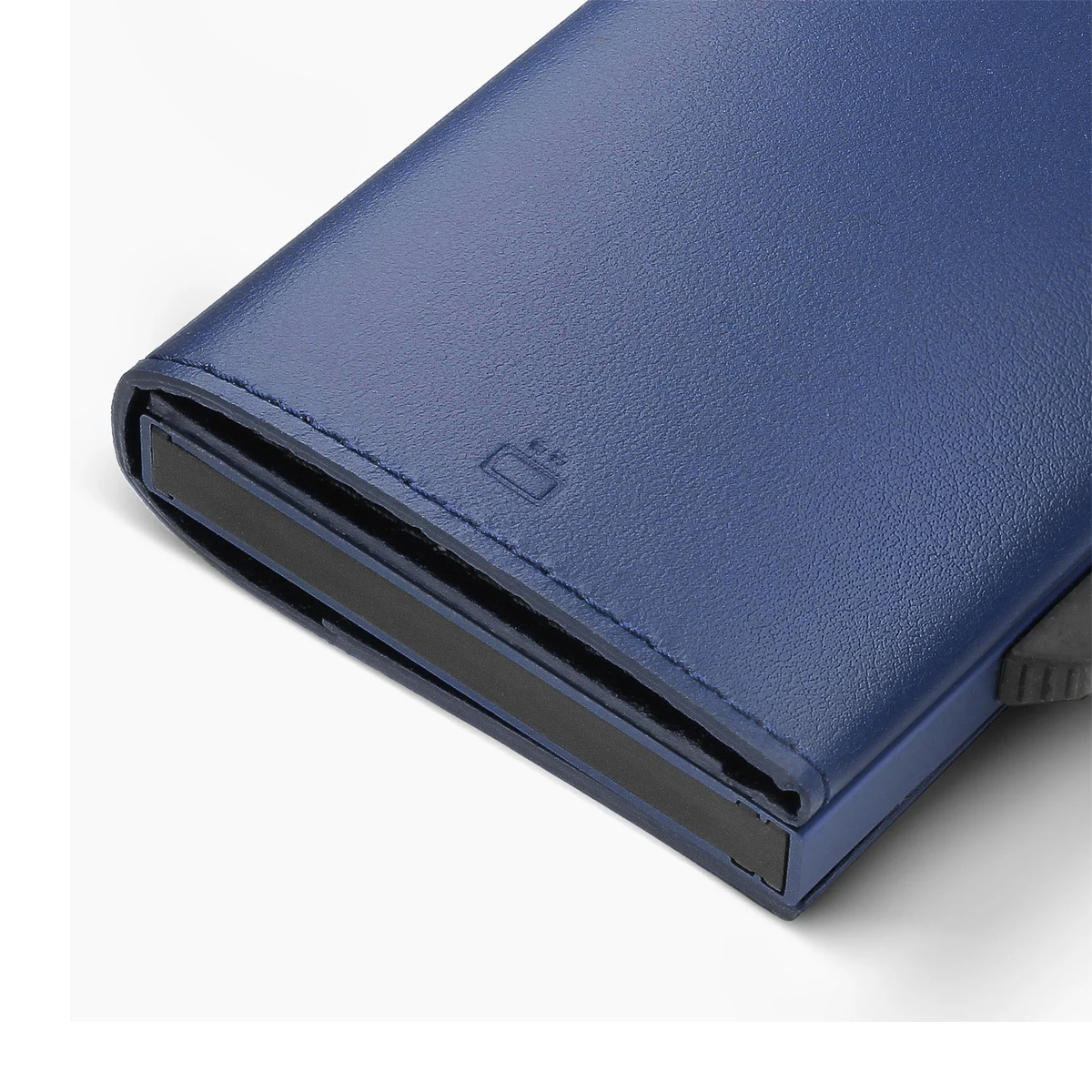 3_Karsu-maks-Cascade-Wallet,-Navy-Blue,-Ogon