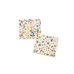 3_Parnesami-atteli-Botanist,-Moulin-Roty
