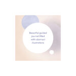 3_Piezimju-gramata-Experiments-in-Dreaming