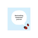 3_Piezimju-gramata-My-Quotable-Kid,-Playful