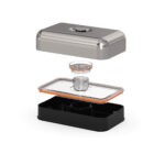 3_Pusdienu-kastite-Lunchbox,-Brushed-Steel,-24-Bottles