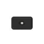 3_Pusdienu-kastite-Lunchbox,-Stone-Tuxedo-Black,-24-Bottles
