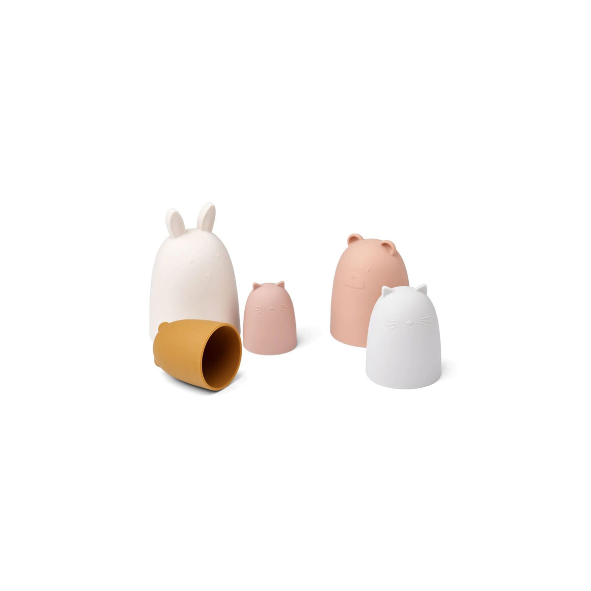 3_Rotallieta-Anneli-Nesting-toy,-Rose-Multi-Mix,-Liewood