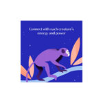 4_Karsu-komplekts-Animal-Power-Deck