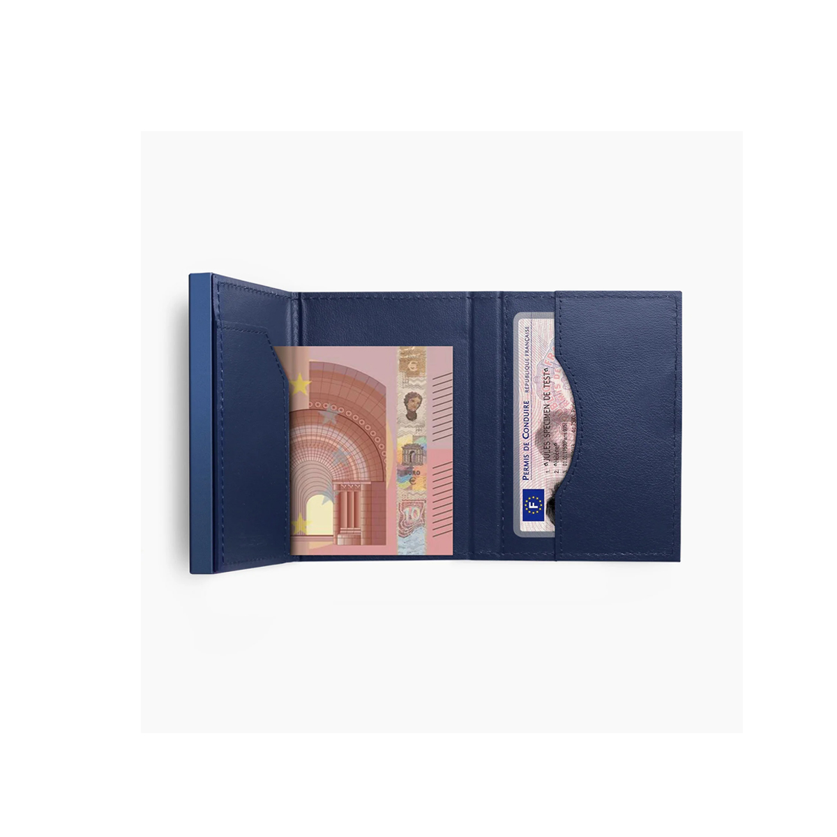 4_Karsu-maks-Cascade-Wallet,-Navy-Blue,-Ogon
