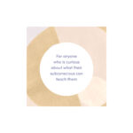 4_Piezimju-gramata-Experiments-in-Dreaming