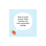 4_Piezimju-gramata-My-Quotable-Kid,-Playful