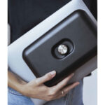 4_Pusdienu-kastite-Lunchbox,-Stone-Tuxedo-Black,-24-Bottles