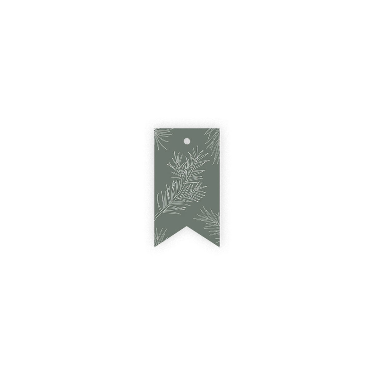 ETIKETE-FOLIAGE,-MANILLA