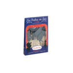 Enu-teatra-lelles-Circus,-Moulin-Roty