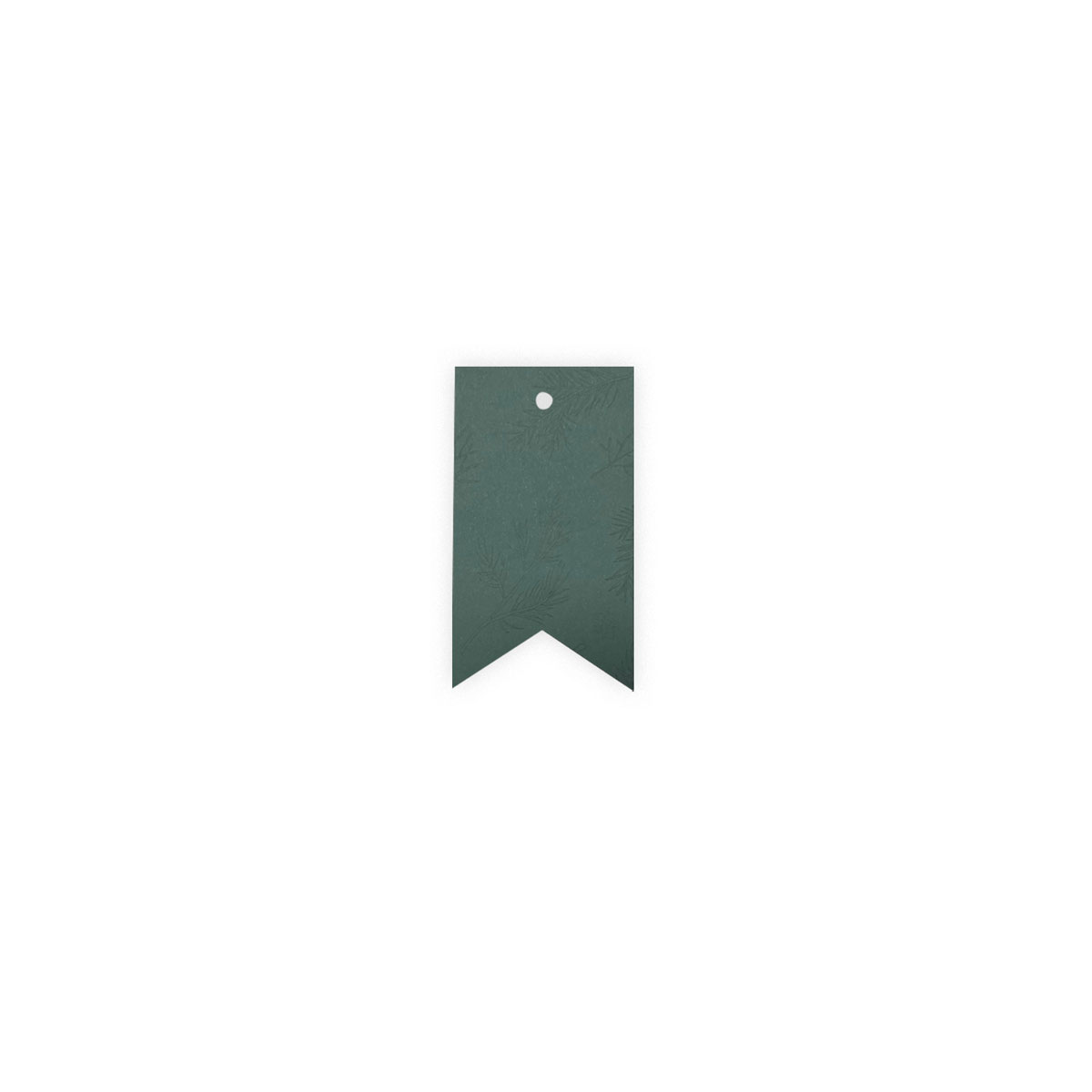Etikete-Grey-Foliage,-Manilla