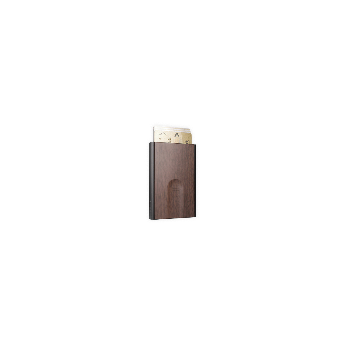 Karsu-maks-Slider,-Sequoia,-Ogon
