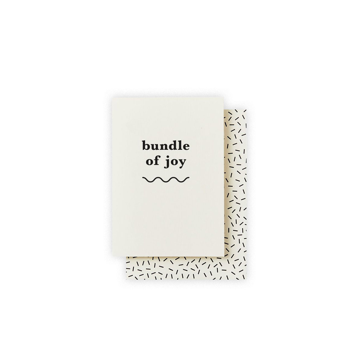 Kartite-Bundle-of-joy,-Katie-Leamon