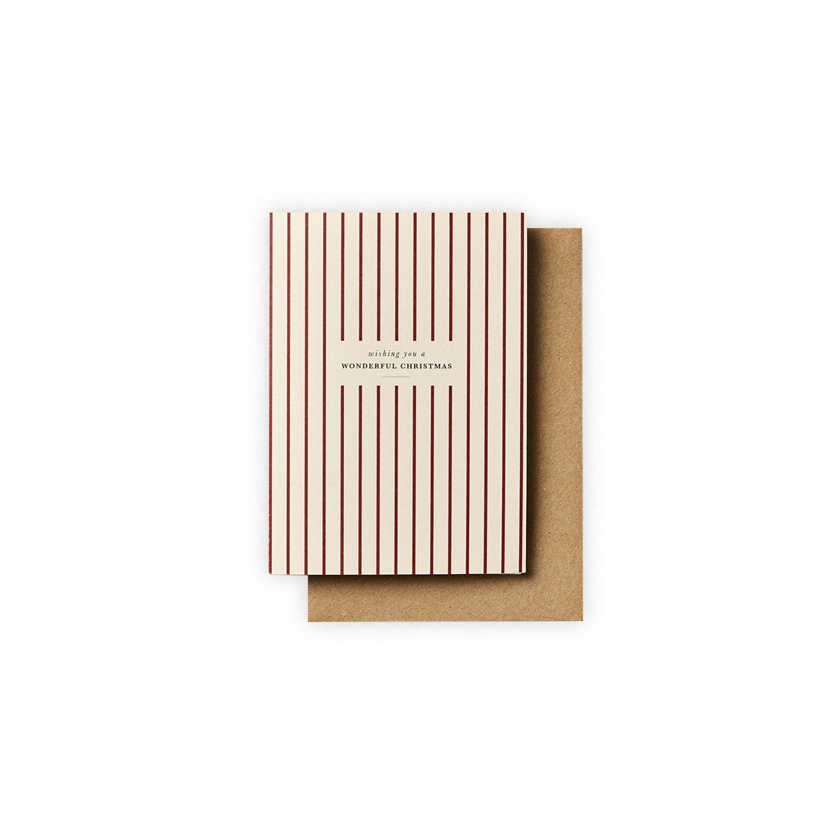 Kartite-Candy-Cane-’22,-Katie-Leamon