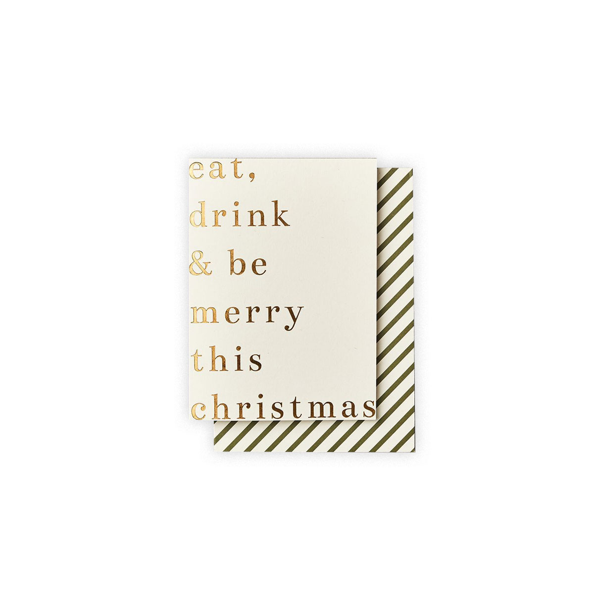 Kartite-Eat-Drink-&-Be-Merry,-Katie-Leamon