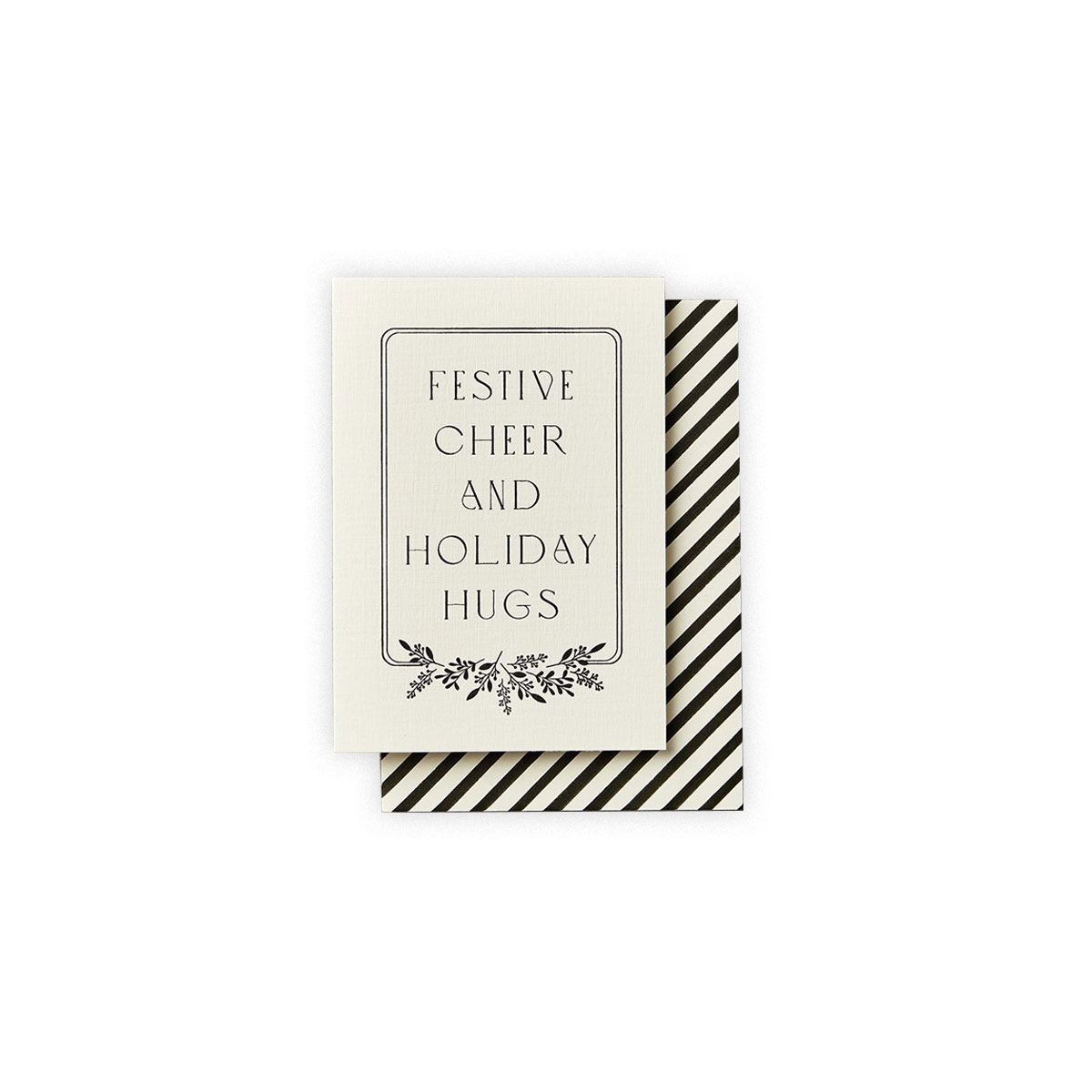 Kartite-Holiday-Hugs-’22,-Katie-Leamon