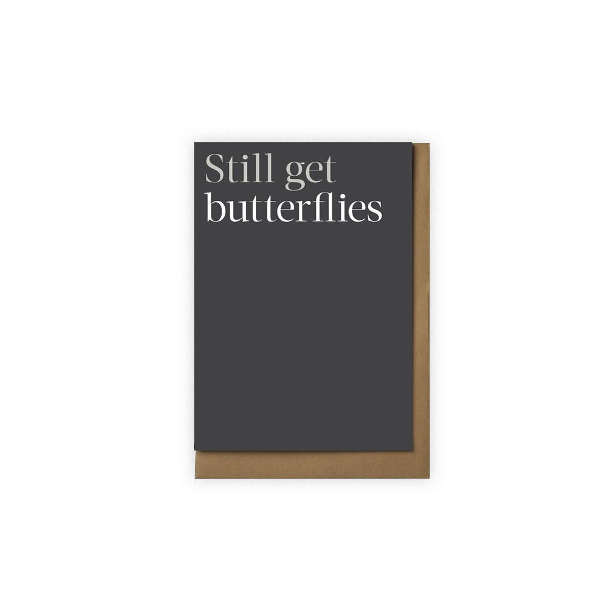 Kartite-Still-Get-Butterflies,-Kinshipped