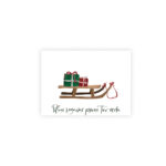 Kartite_Pilnas_ragavas_prieka_Cosy_Winter_Manilla