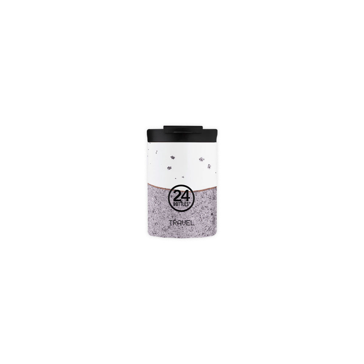 Kruze_termoss-Travel-Tumbler-350-ml,-Wabi,-24-Bottles