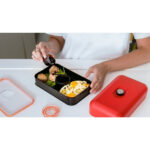 Pusdienu-kastite-Lunchbox