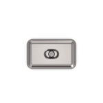 Pusdienu-kastite-Lunchbox,-Brushed-Steel,-24-Bottles