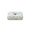 Pusdienu-kastite-Lunchbox,-Little-Buds,-24-Bottles