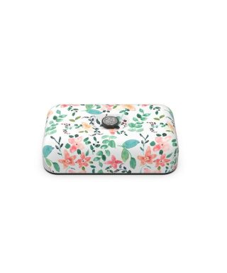 Pusdienu kastīte Lunchbox, Little Buds, 24 Bottles