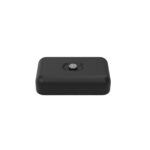Pusdienu-kastite-Lunchbox,-Stone-Tuxedo-Black,-24-Bottles