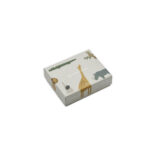 Puzle_Brett_puzzle,_beginner,_All_together_Sandy_Liewood