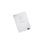 Rita-dienasgramata-Manifeste-savu-sapnu-dienu
