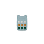 Rotallieta-Anne-Pop-Toy,-Sea-blue-multi-mix-Liewood