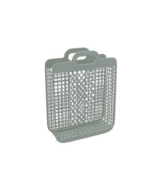 Soma - grozs Laureen basket, Dusty Mint, Liewood